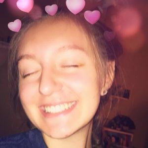 Meet your Posher, Autumn